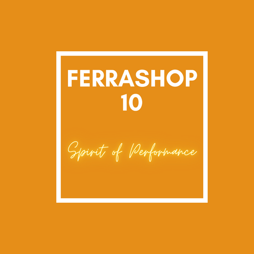 FERRA_SHOP10