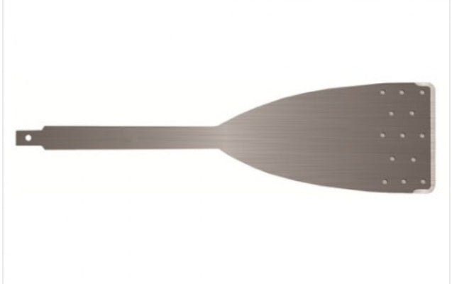 Lama hidroblade standard 250mm